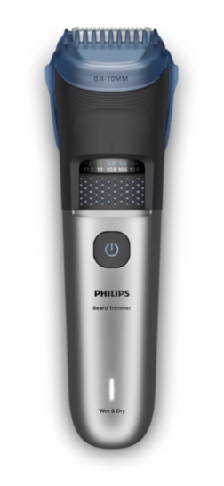 Urejevalnik brade Philips BT7670/15 5