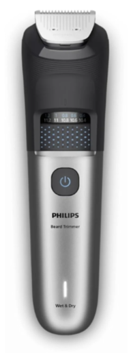 Urejevalnik brade Philips BT7670/15 6