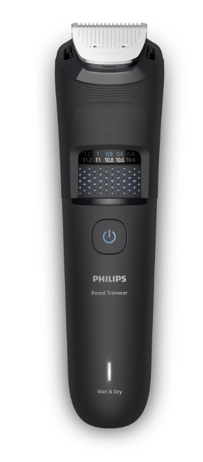 Urejevalnik brade Philips BT5775/15 3