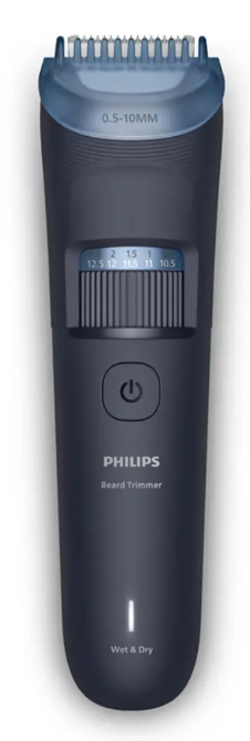 Urejevalnik brade Philips BT3665/15 2