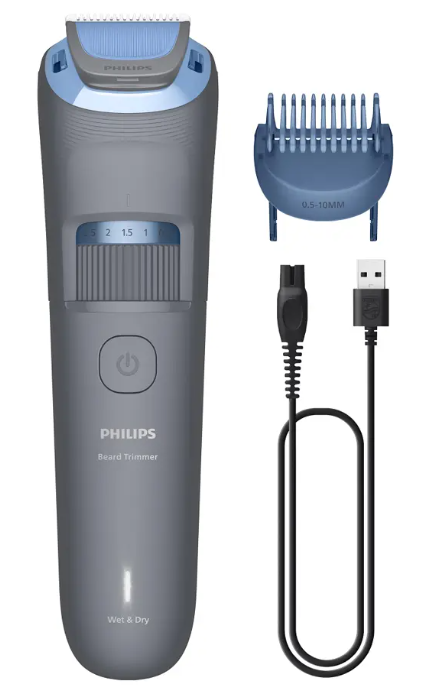 Urejevalnik brade Philips BT3615/15  1