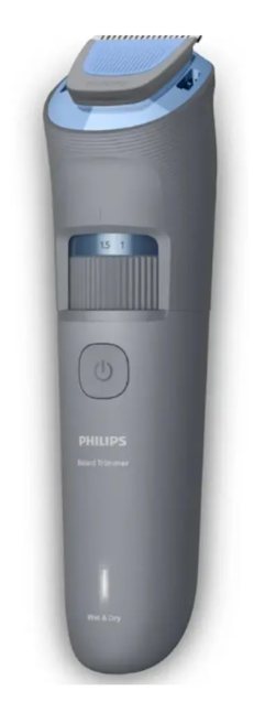 Urejevalnik brade Philips BT3615/15  2