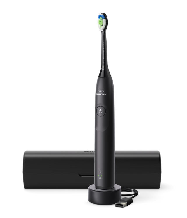 Sonicare zobna ščetka Philips HX7101/02 1