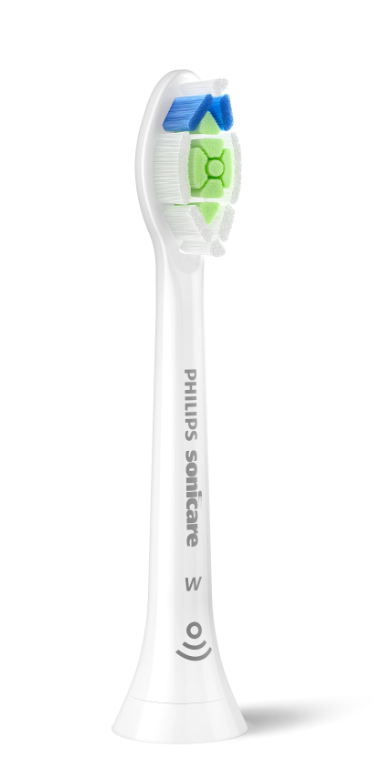 Nastavki Philips Sonicare Optimal white HX6068/87 3