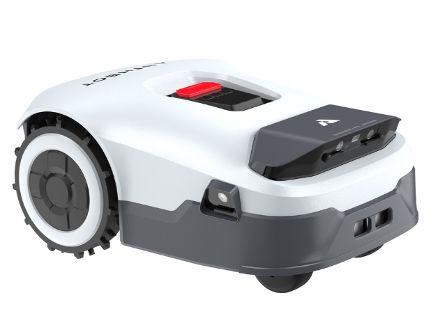 Pametna robotska kosilnica Anthbot GENIE 3000  1