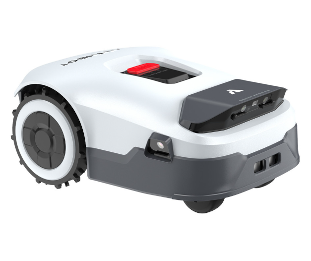 Pametna robotska kosilnica Anthbot GENIE 1000  1