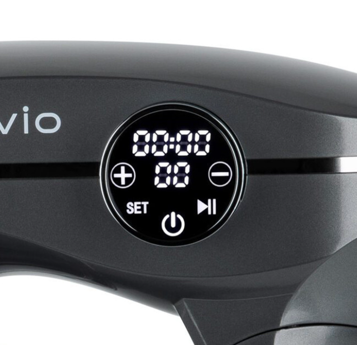 Kuhinjski robot  Manta Lovio LVSTM03P 6