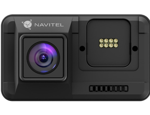 Avto kamera Navitel R460 2K  2