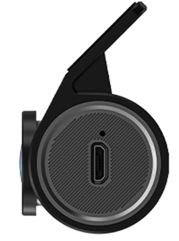 Avto kamera Navitel RS990 GPS 5