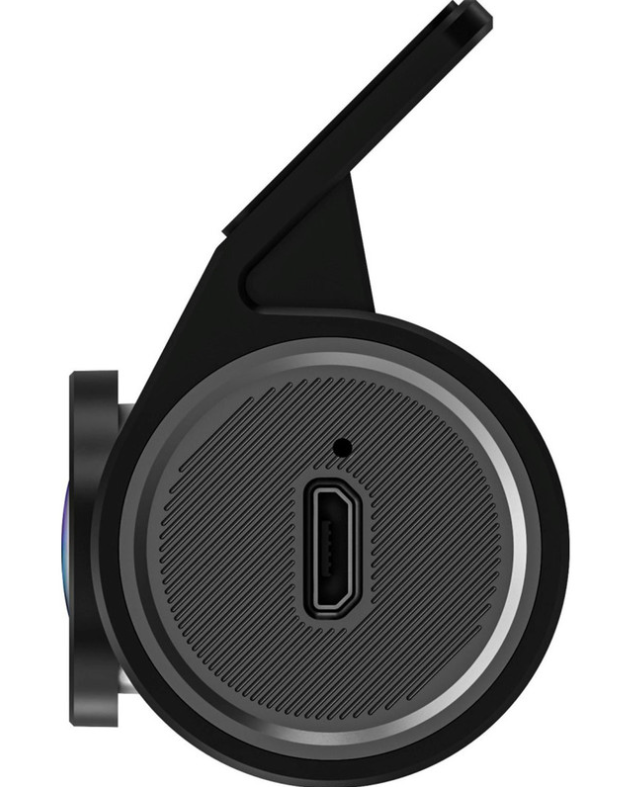 Avto kamera Navitel RS985 GPS  4