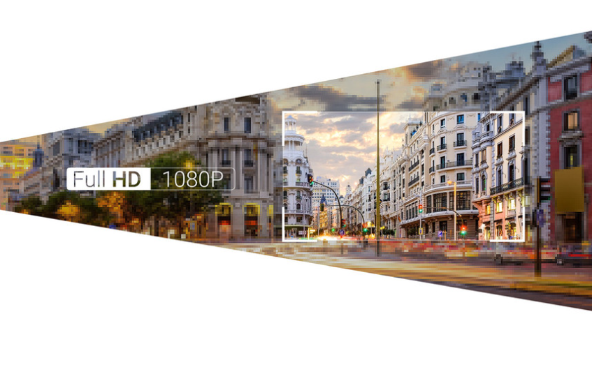 Avto kamera Navitel R37 GPS 7