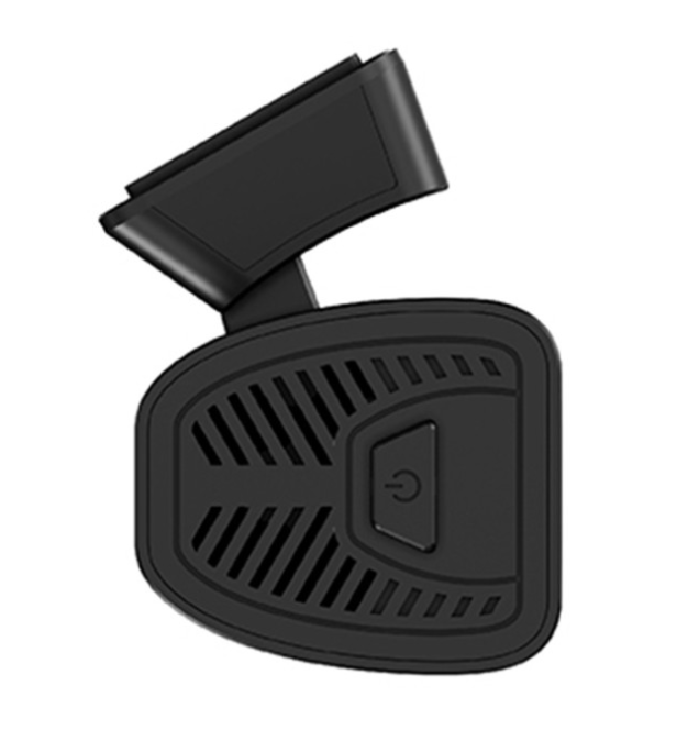 Avto kamera Navitel R67 2K 3