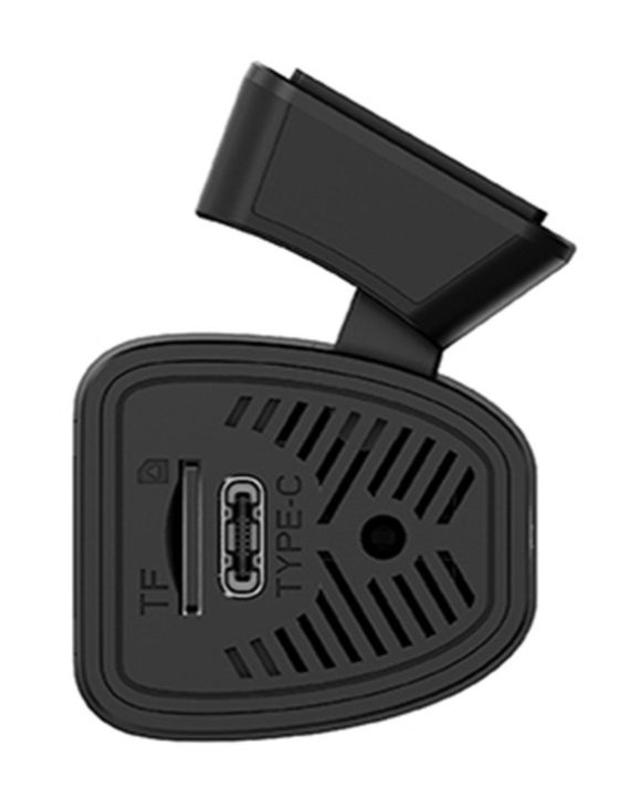 Avto kamera Navitel R67 2K 4