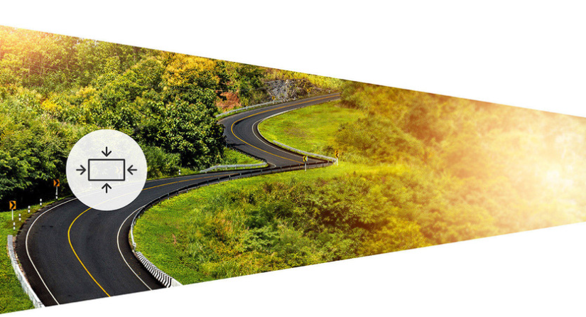 Avto kamera Navitel R67 2K 6