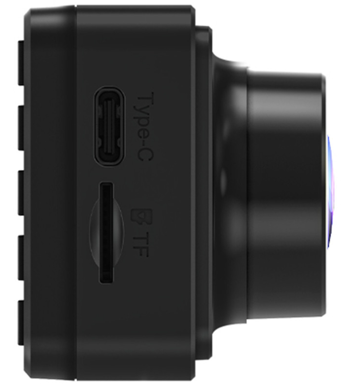 Avto kamera Navitel R260 NV 5