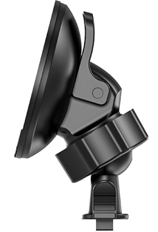 Avto kamera Navitel R260 NV 8