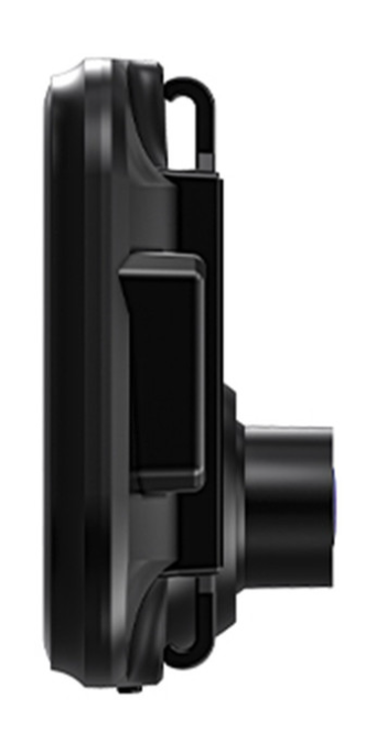 Avto kamera/ogledalo Navitel MR750 SMART 3