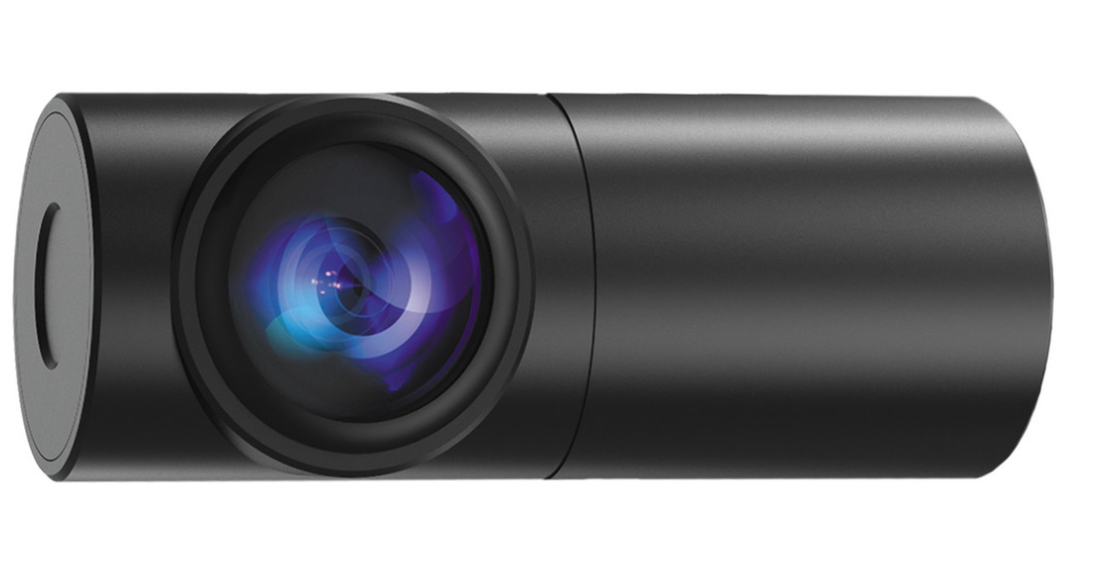 Vzvratna avto kamera Navitel FULL HD CAM 3