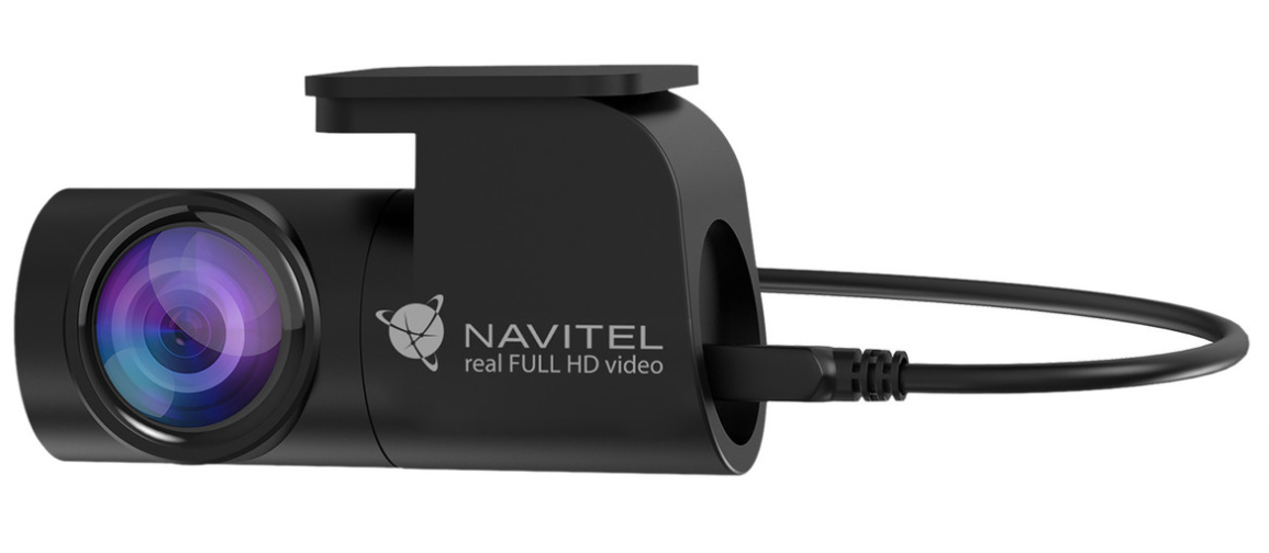 Vzvratna avto kamera Navitel FULL HD CAM 4