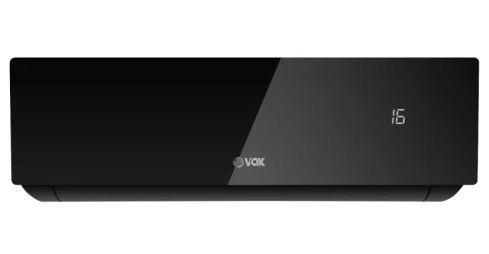 Klimatska naprava Vox IJP18-PCPMWB z montažo 1