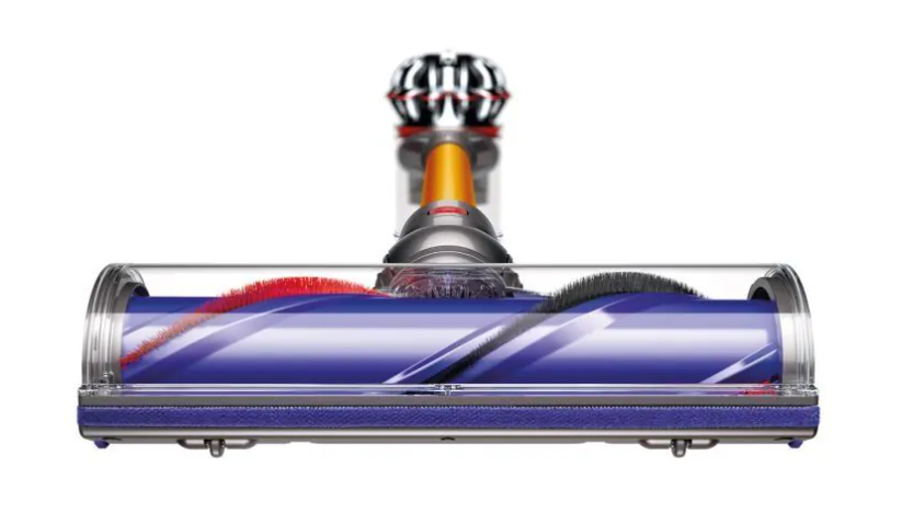 Brezžični sesalnik Dyson V8 Absolute 3
