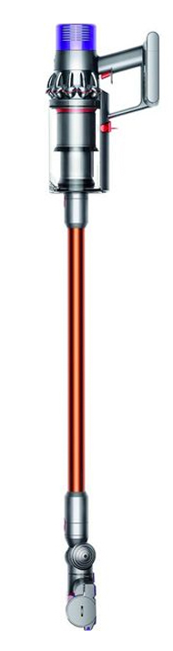 Brezžični sesalnik Dyson V10 Absolute 2