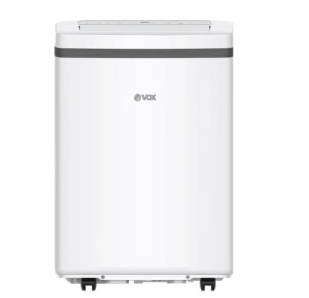 Prenosna klima Vox PMF09CH  1