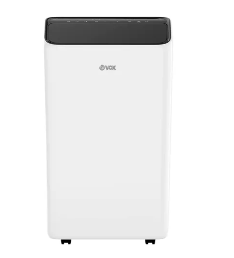 Prenosna klima Vox PQF12CH 1