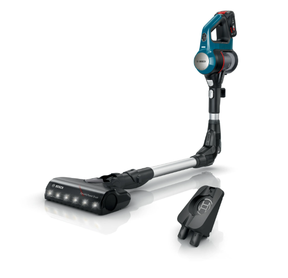 Baterijski sesalnik Bosch BSS71125AH 1