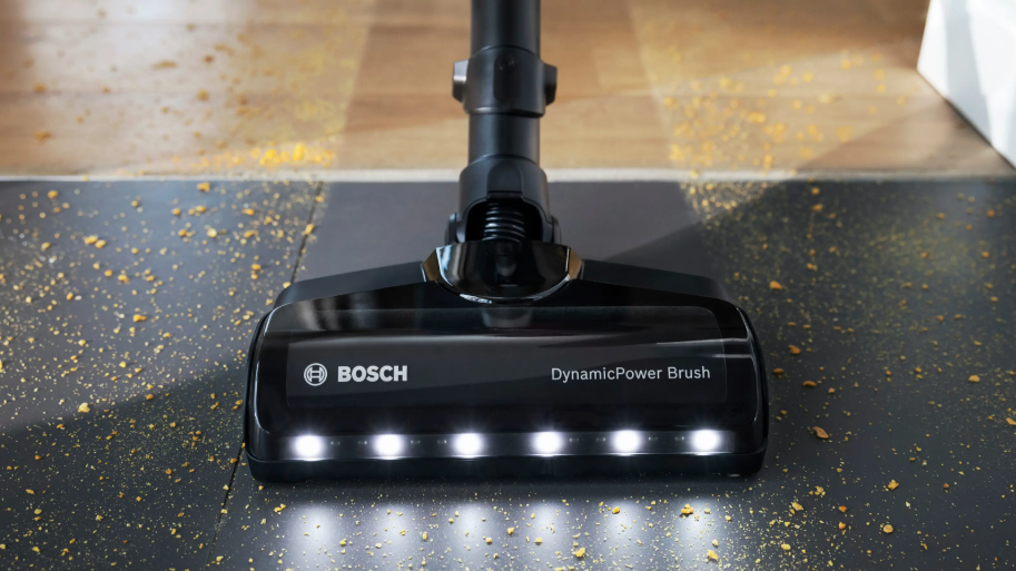 Baterijski sesalnik Bosch BSS71125AH 6