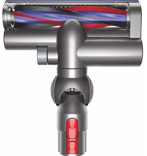 Sesalnik Dyson Big Ball Absolute 2 5