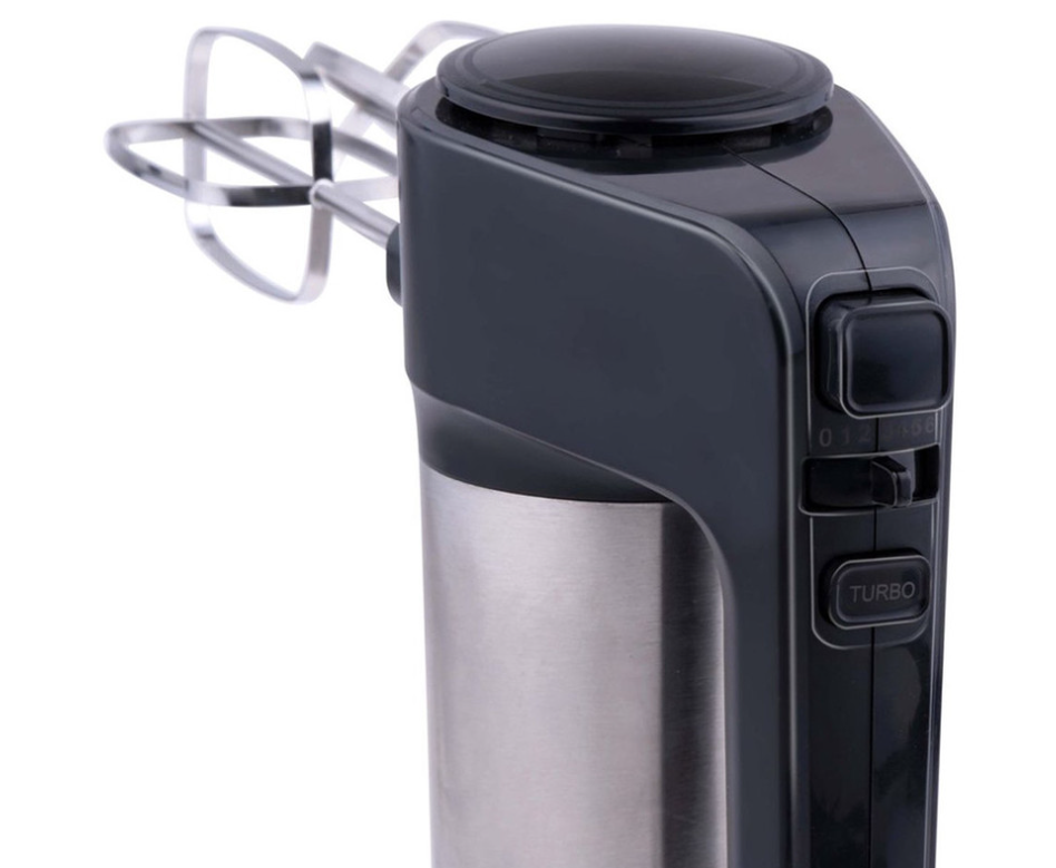 Ročni mešalnik Alpina 400W 5