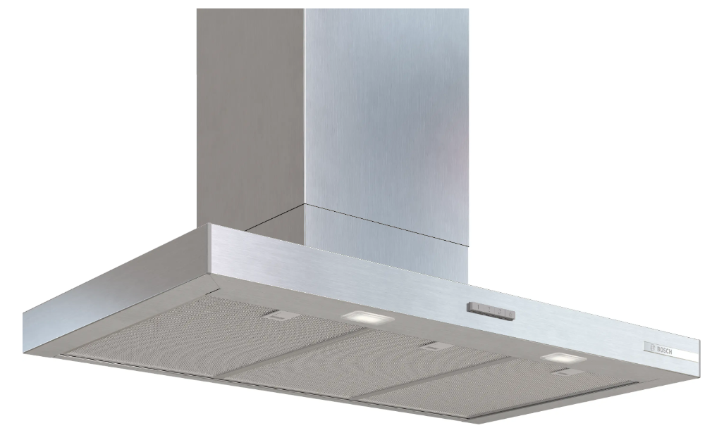 Stenska napa Bosch DWB93BC30 1