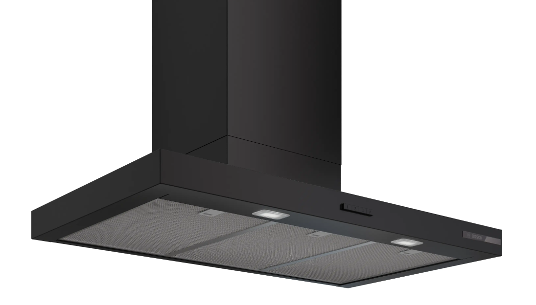 Stenska napa Bosch DWB93BC60 1