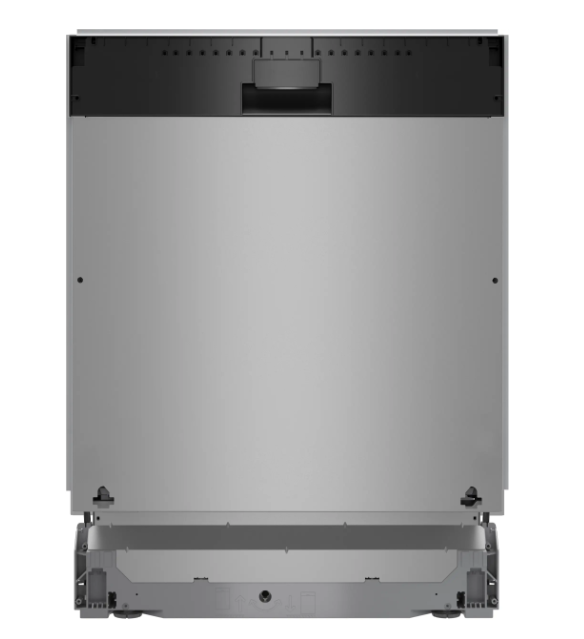 Vgradni pomivalni stroj Bosch SMV2HTX08E 4