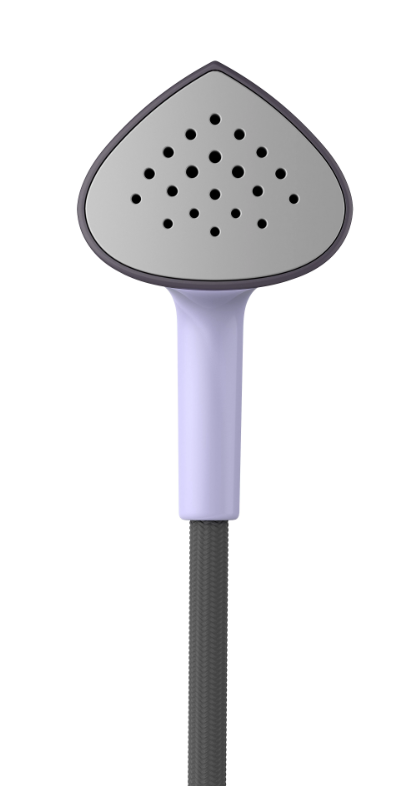 Pokončni parni likalnik Philips STE3180/30 2