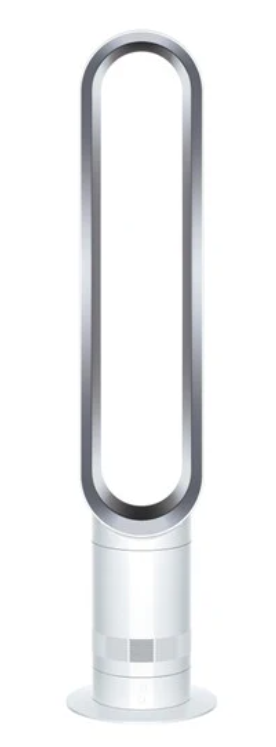 Ventilator Dyson AM07  1