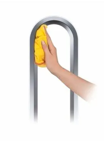 Ventilator Dyson AM07  3