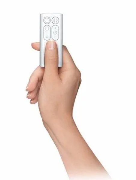 Ventilator Dyson AM07  4