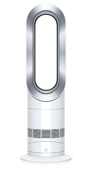Ventilator Dyson AM09 1