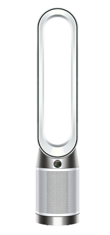 Ventilator in čistlnik zraka Dyson TP11 1