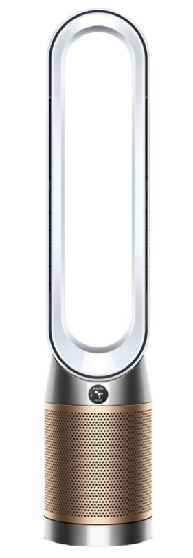 Ventilator in čistlnik zraka Dyson TP12 1