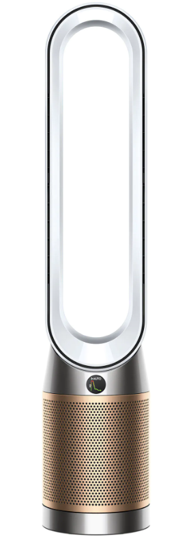 Ventilator in čistlnik zraka Dyson TP09 Pro 1