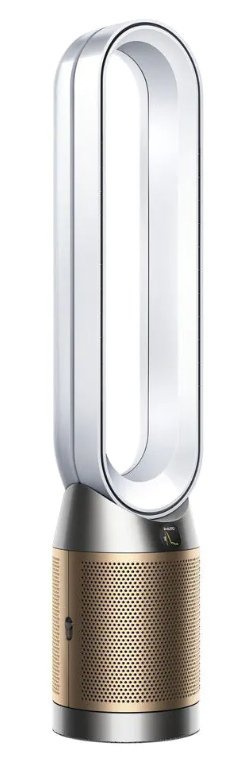 Ventilator in čistlnik zraka Dyson TP09 Pro 2