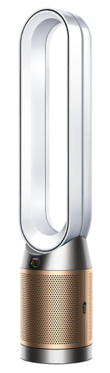 Ventilator in čistlnik zraka Dyson TP09 Pro 3