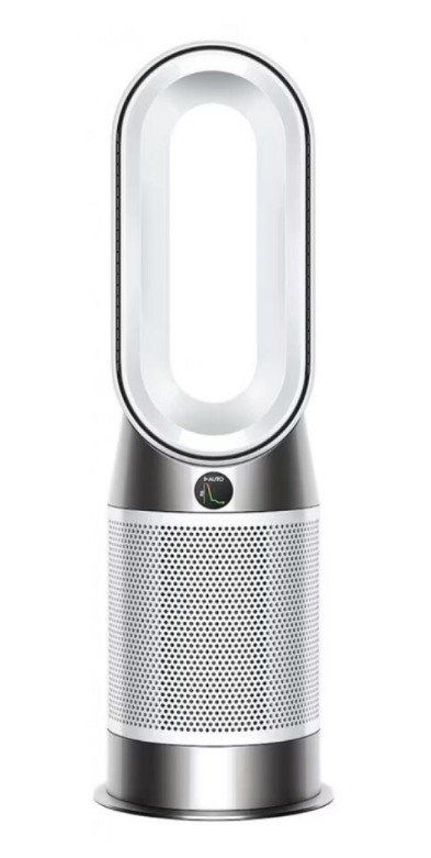 Ventilator in čistlnik zraka Dyson HP11 1