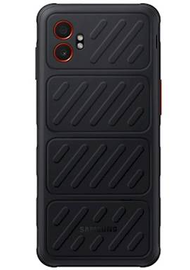 Pametni telefon Samsung Galaxy XCover 7 Pro 128GB - črna 2