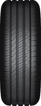 Letna pnevmatika Goodyear 225/45R17 94W XL FR EFFICIENTGRIP PERFORMANCE 2 2
