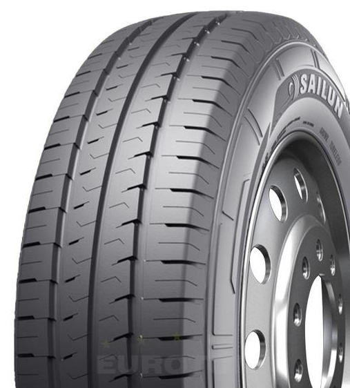 Letna pnevmatika Sailun 215/70R15C 109/107S COMMERCIO PRO 1