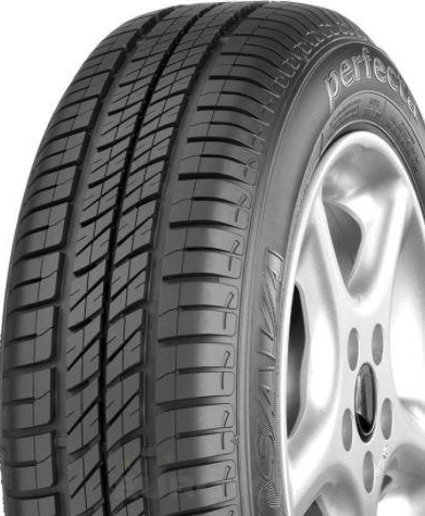 Letna pnevmatika Sava 175/70R14 84T Perfecta 1